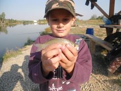 Valea Morii Budila 22 - 22 aug.